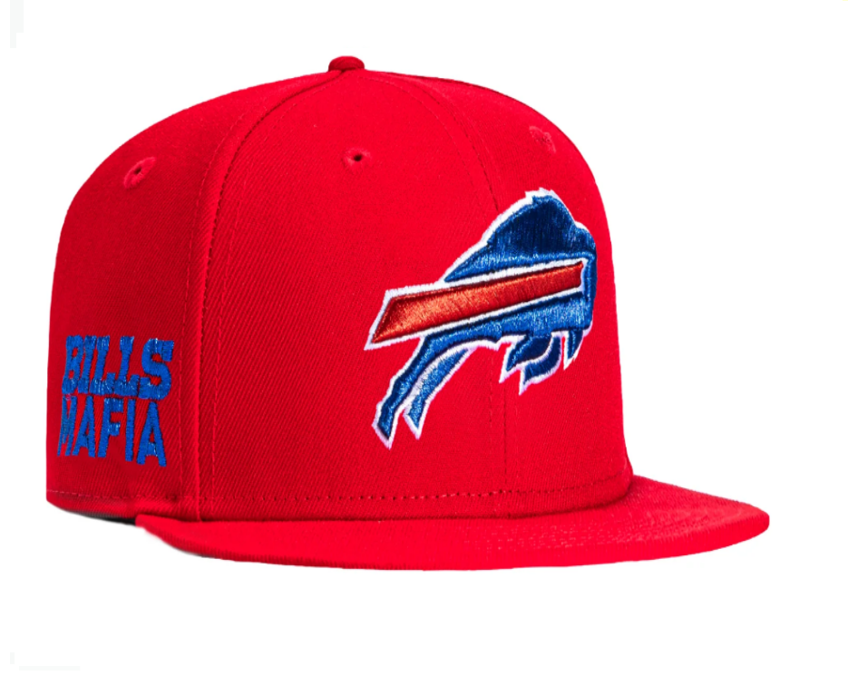 2026 hat YSMY 4689d92c